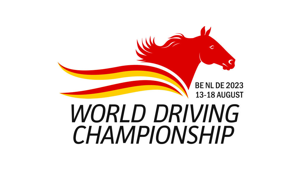 Ebbinge Maintains Lead In Third Round Of WDC
