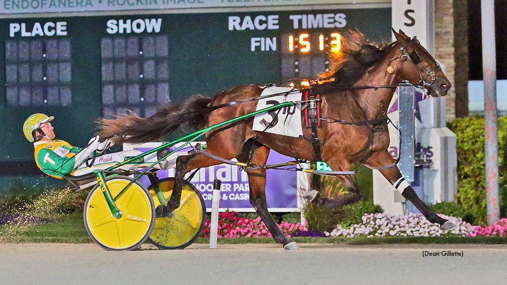 Earthwindfire Another Shining Star For Segal