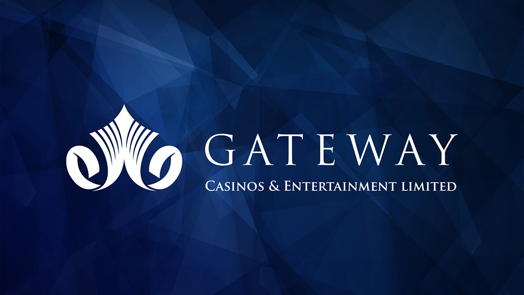 Gateway Extends Lease At Western Fair District