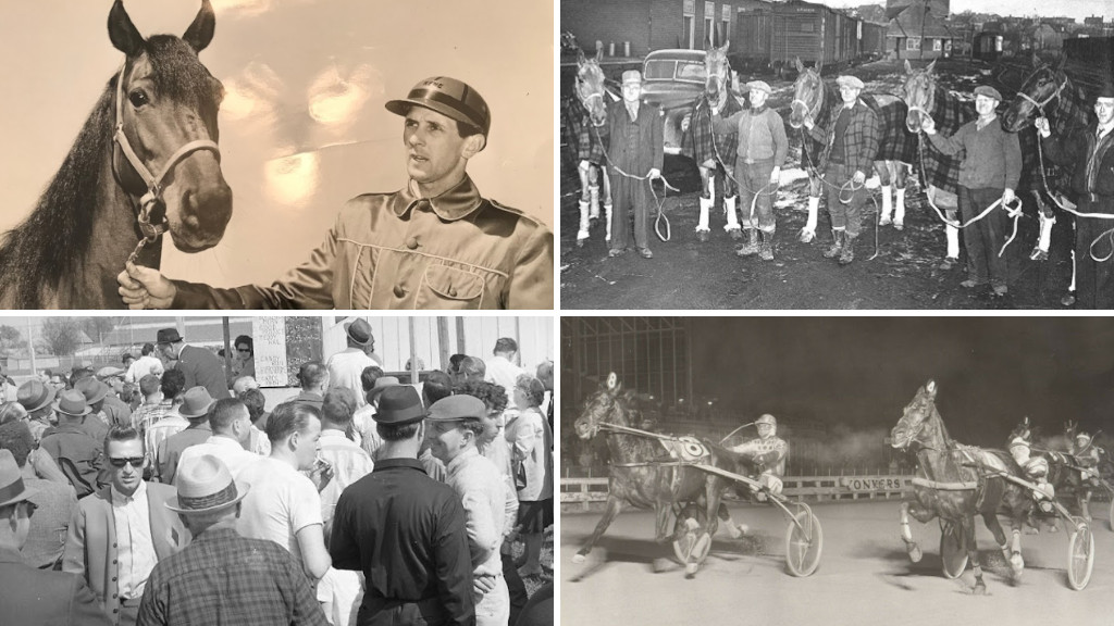 SC Rewind: Picture Parade