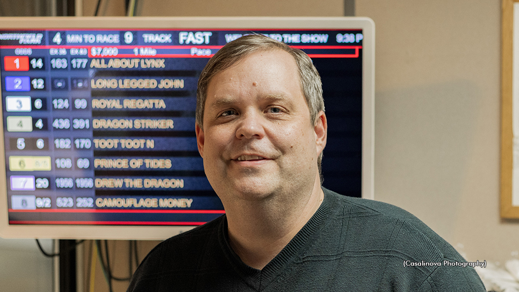 Ratliff Calling It A Career