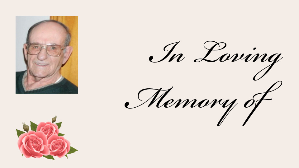Albert Brine Passes