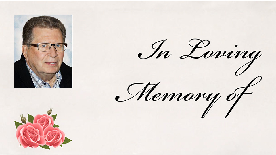 André Deguise Passes