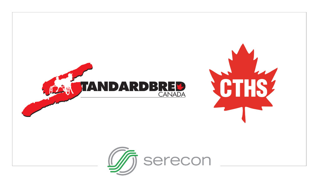 SC, CTHS Announce National Economic Impact Study