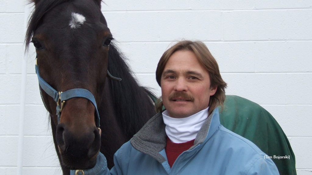 Beback Jr. To Be Honoured For Heroic Actions