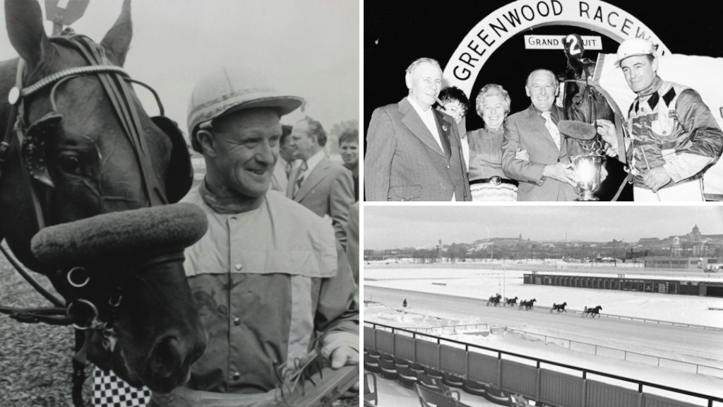 SC Rewind: Remembering 1972