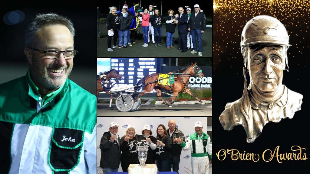 A Season Worth Smiling About