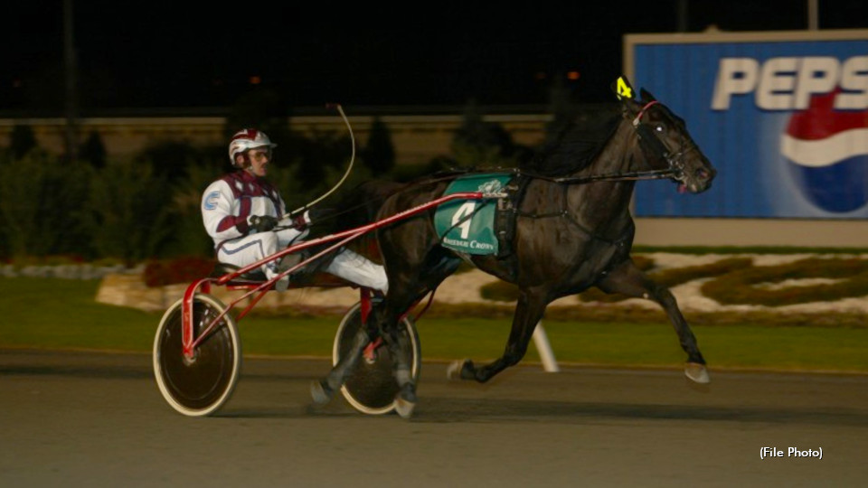 Broadway Hall Passes