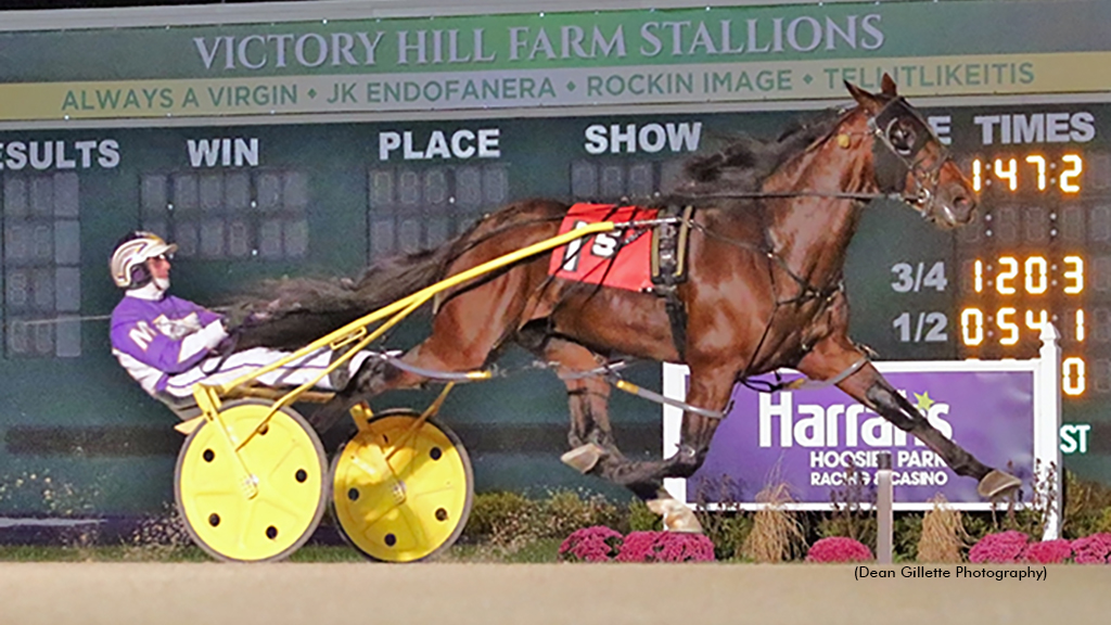 Cattlewash Book Full And Closed For 2023