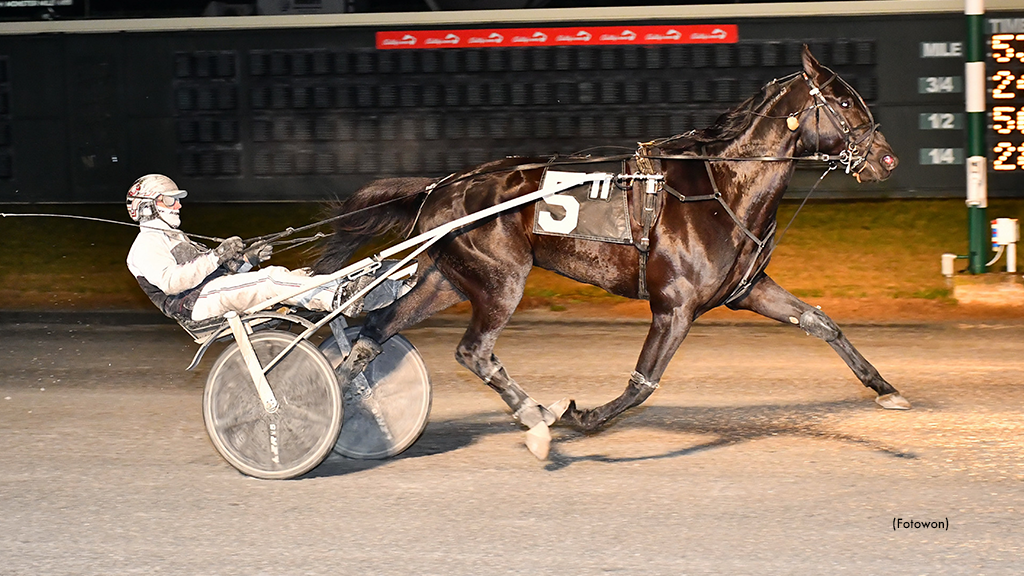 Highland Mowgli Cruises At Dover