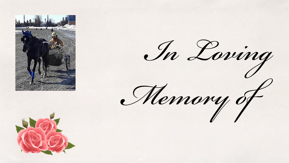 Kevin Gillis Passes