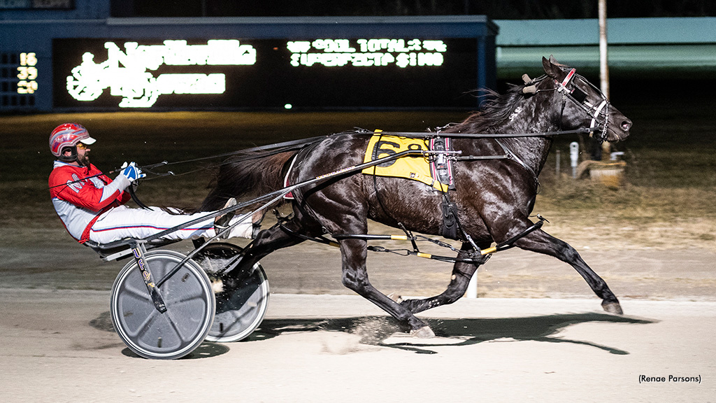 Michigan Awards Honourees, Inducts Hall Of Famers