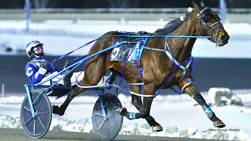 Need To Breathe Wins Another Preferred
