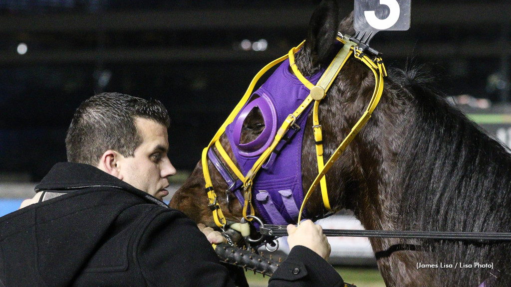 Surick Sentenced To Five Years In Prison