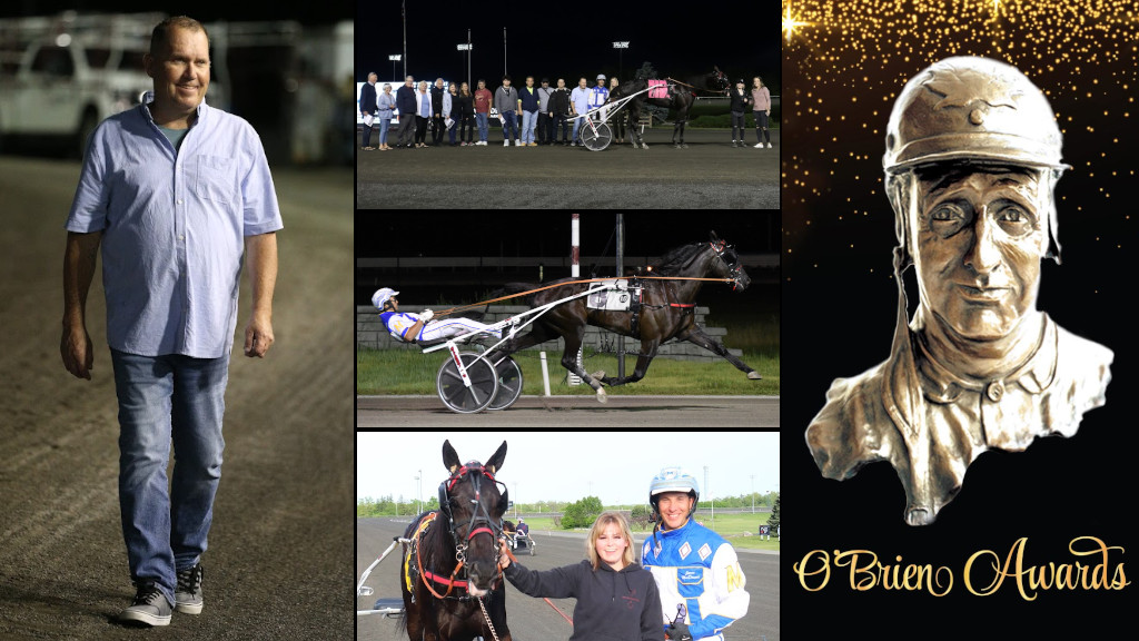 Take Two For Twin B Archie