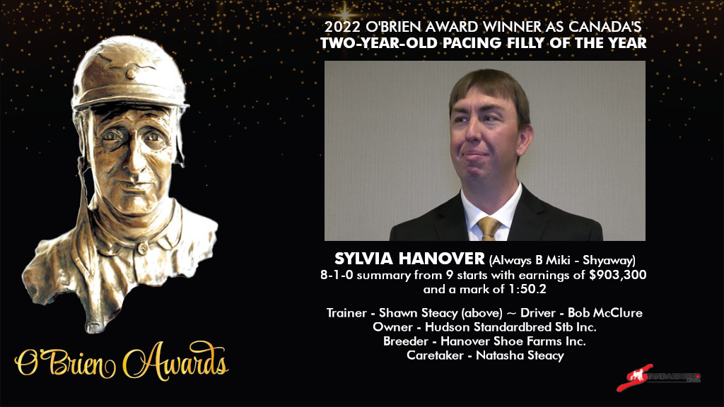 From "Painful" To Plentiful