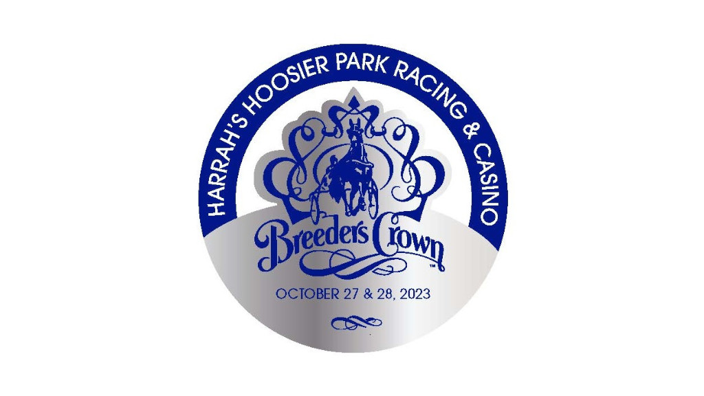 Breeders Crown Post Draw Schedule Announced