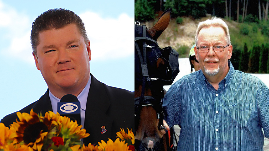 Brower, Bojarski To Hall Of Fame Ballot