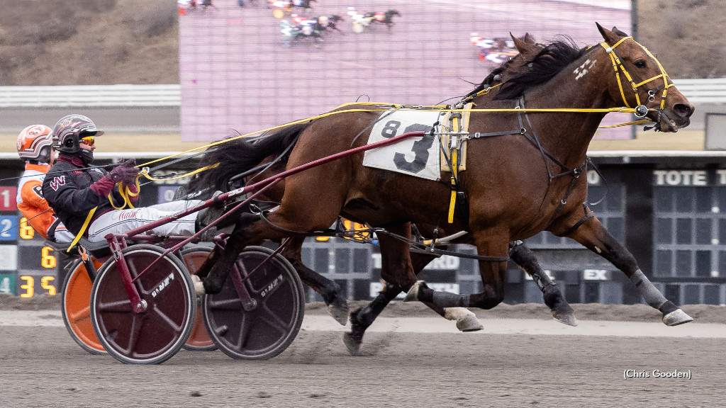 A Fair Ol Dance N Steps To Victory