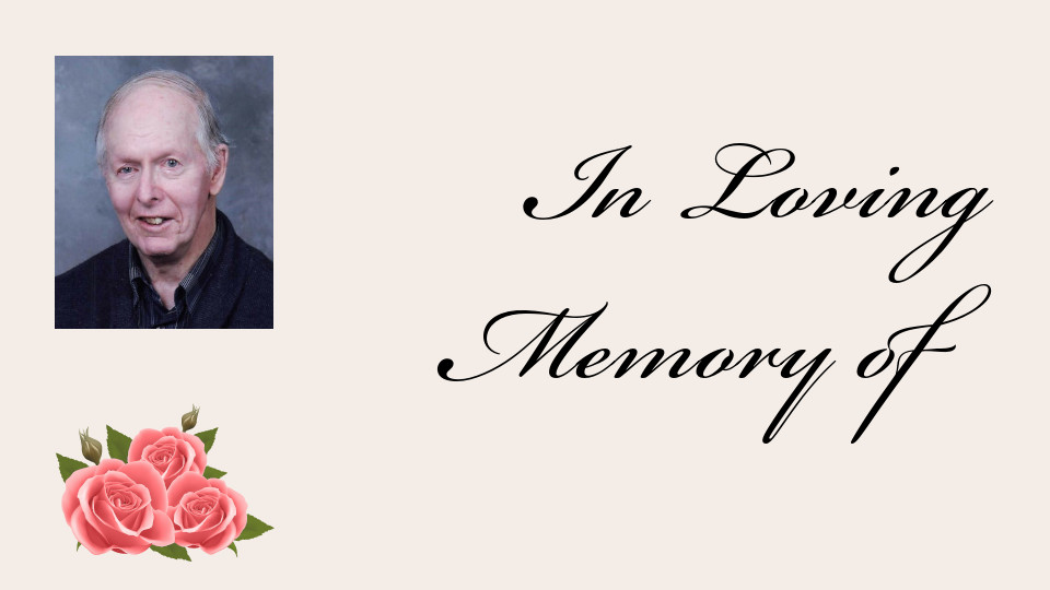 Gary Keays Passes