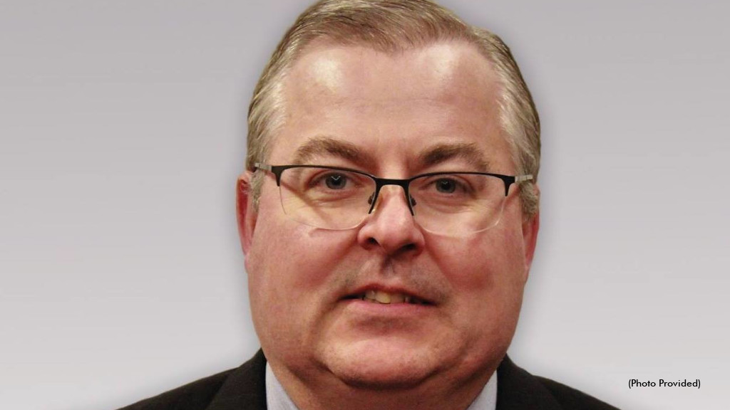 Fitzsimmons Named New Truro GM