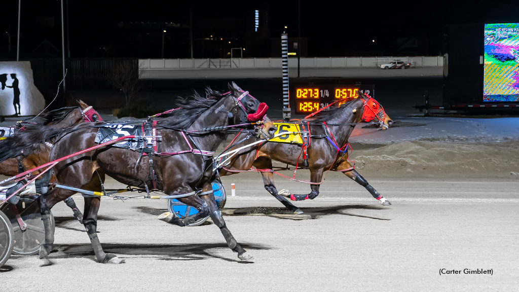 Beach Moment Holds In London; 50 For Ideal Jet