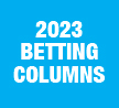 Betting Columns