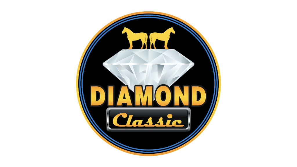 Diamond Classic Slots Still Available