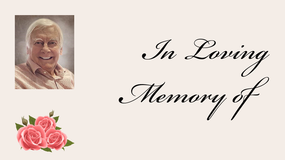 Andre Theroux Passes