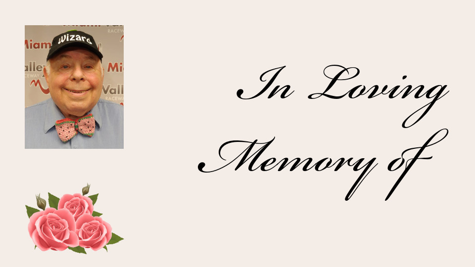 Pacey Mindlin Passes