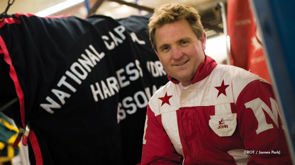 MacMillan Hits $10-Million Mark