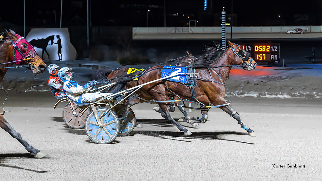 London Preferred To Randomirogeo