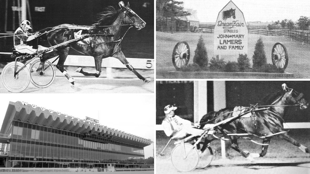 SC Rewind: Years Ago - 1980s