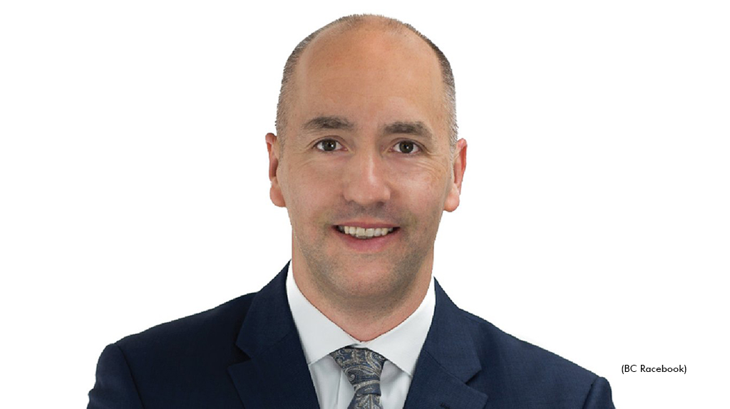 Pinsonneault To Consult For TBC Teletheatre