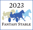Trot Fantasy Stable