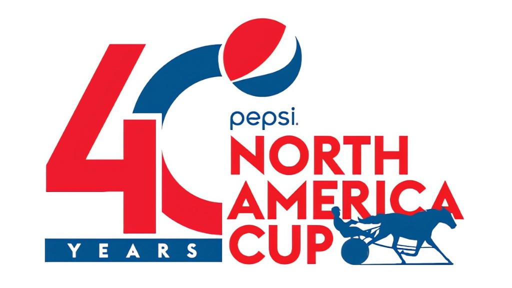 Pepsi North America Cup Tickets On Sale Saturday