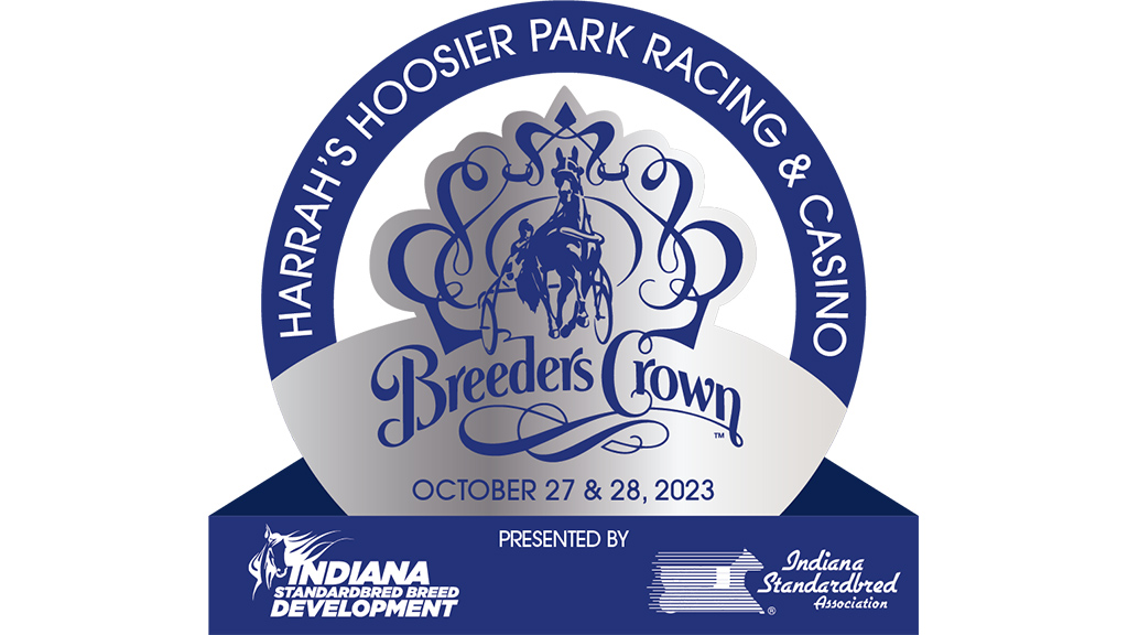 Tickets On Sale For 2023 Breeders Crown