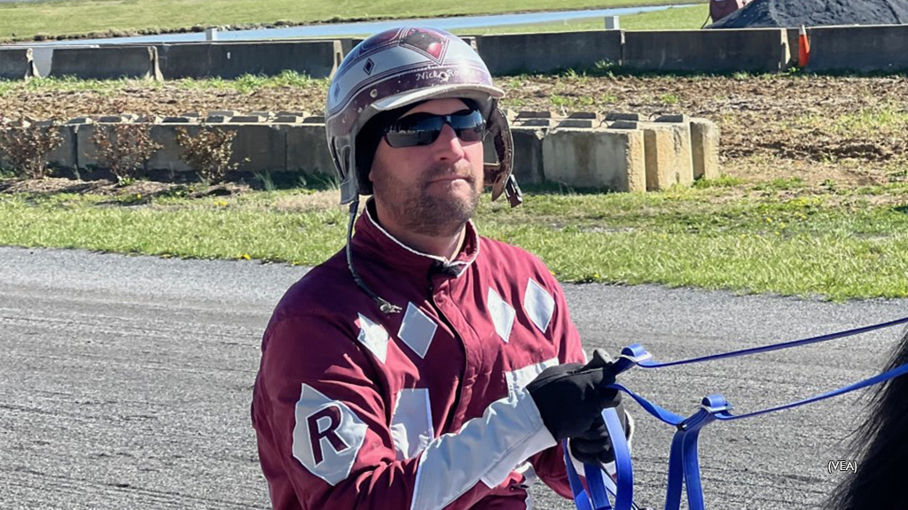 Shenandoah Spring Season Kicks Off