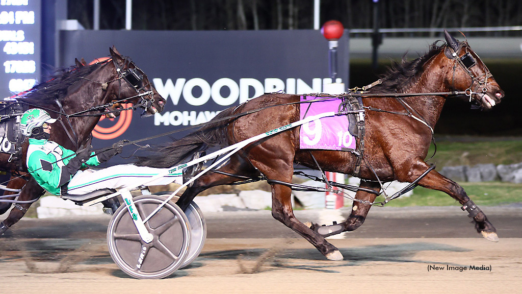 Sophomore Colts Step Into Spring Series Spotlight Sophomore Colts Step Into Spring Series Spotlight