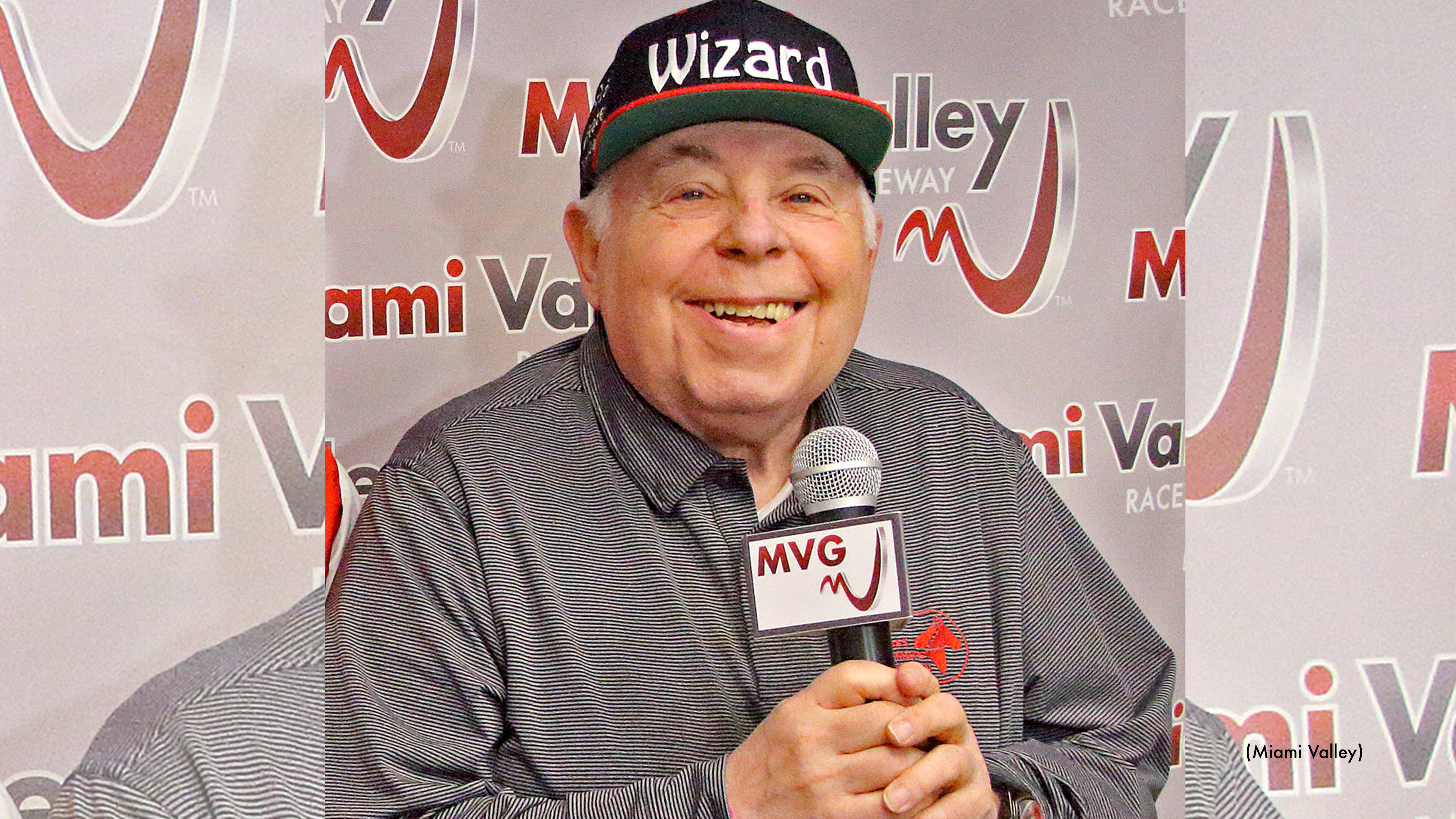 Miami Valley Unveils New $100,000 FFA Pace