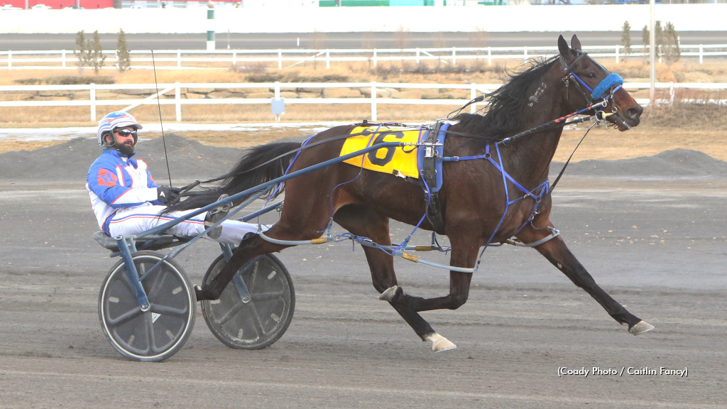 Shark Week Rebounds At Century