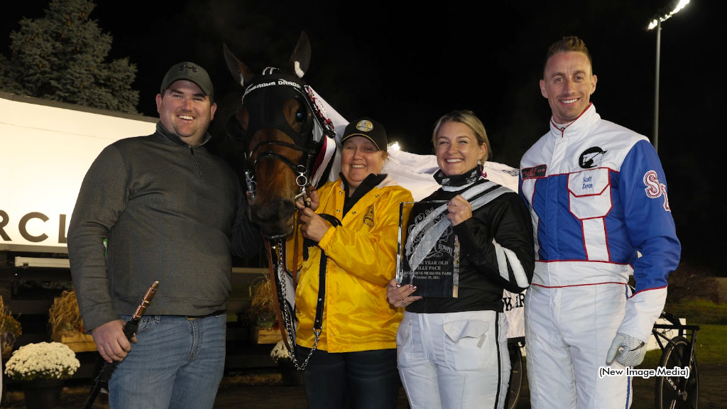 Treacherous Dragon Back To Breathe Fire