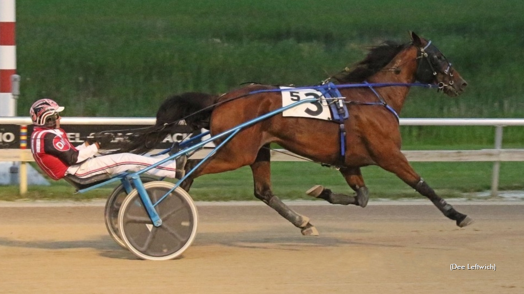 Minnesota Award Winners Announced