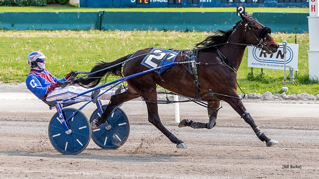 Buffalo Raceway Names 2023 Award Winners Buffalo Raceway Names 2023 Award Winners