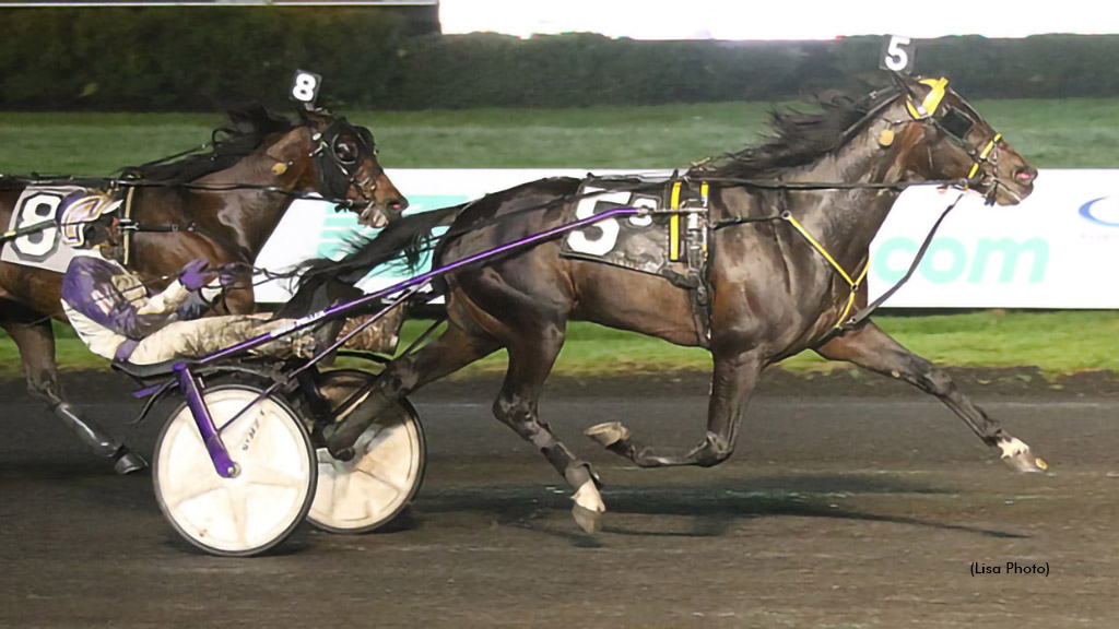 Its Academic Trots Big Mile At Philly Its Academic Trots Big Mile At Philly