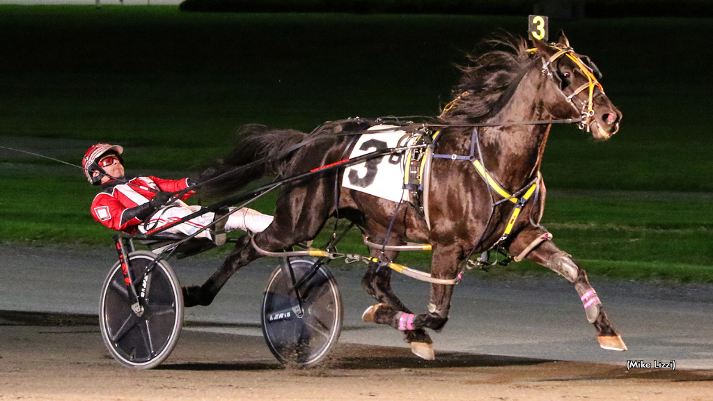 Brennan Reaches $200 Million Mark