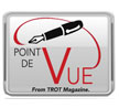 Envie D’Encore Plus
