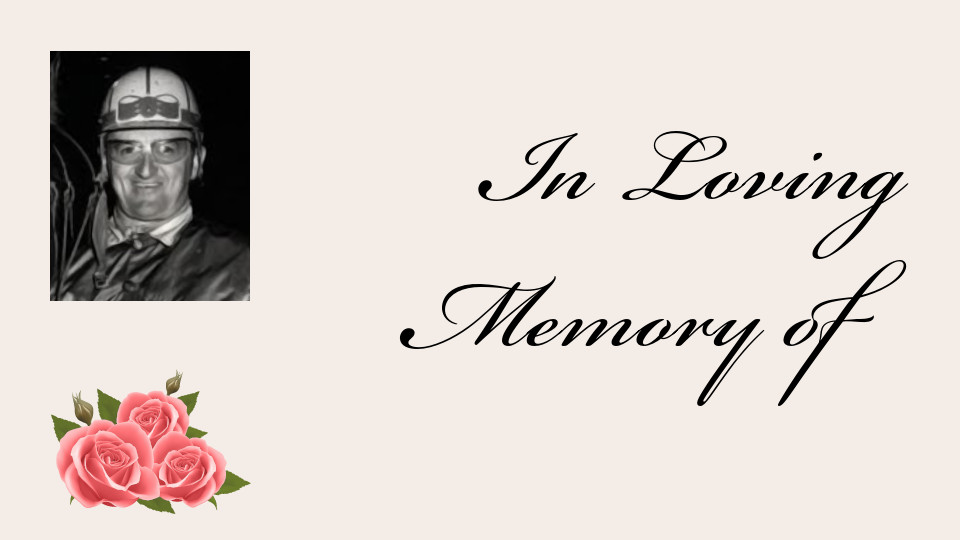 Jimmy Larente Passes