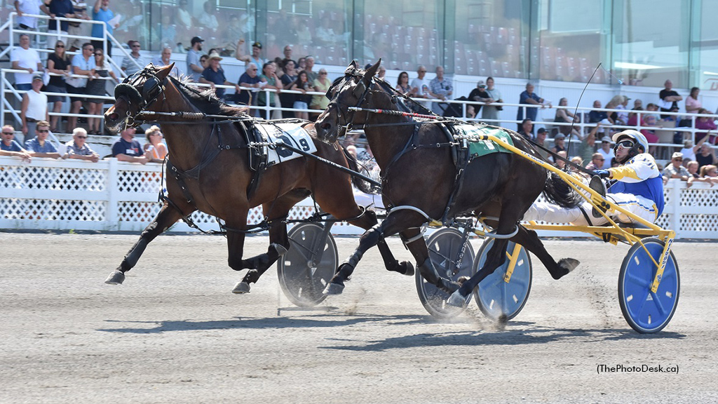 Youngsters To Battle In Future Stars Series
