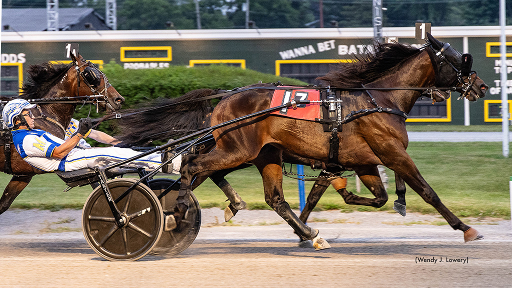 Bargain Scores In NYSS At Batavia Bargain Scores In NYSS At Batavia